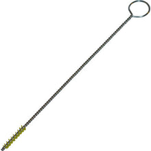 Load image into Gallery viewer, Pipe Brush  TMPB-3-Y  TRUSCO
