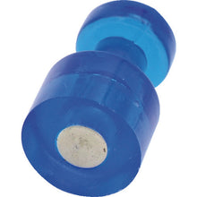 Load image into Gallery viewer, Color Magnets Pin  TMPC100-B  TRUSCO
