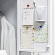 Load image into Gallery viewer, Color Magnets Pin  TMPC10-B  TRUSCO
