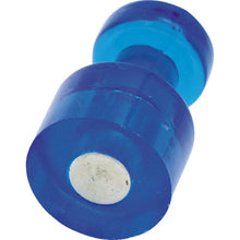 Load image into Gallery viewer, Color Magnets Pin  TMPC10-B  TRUSCO
