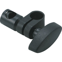 Load image into Gallery viewer, Parts for Magnetic Base  TMP-CL  TRUSCO
