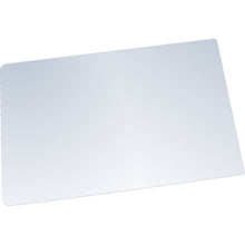 Load image into Gallery viewer, Safety Mirror  TMPE-1522  TRUSCO
