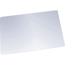 Load image into Gallery viewer, Safety Mirror  TMPE-3045  TRUSCO
