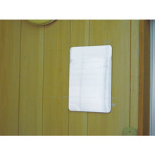 Load image into Gallery viewer, Safety Mirror  TMPE-3045  TRUSCO
