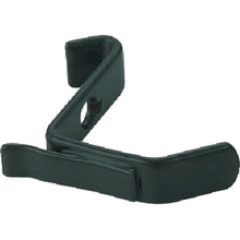 Load image into Gallery viewer, Magnetic Tool Rack  TMR-F  TRUSCO
