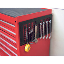 Load image into Gallery viewer, Magnetic Tool Rack  TMR-F  TRUSCO
