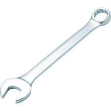 Load image into Gallery viewer, Combination Wrench (Standard type)  TMS-055  TRUSCO
