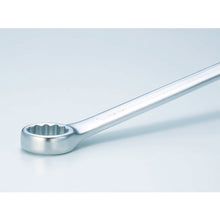 Load image into Gallery viewer, Combination Wrench (Standard type)  TMS-055  TRUSCO
