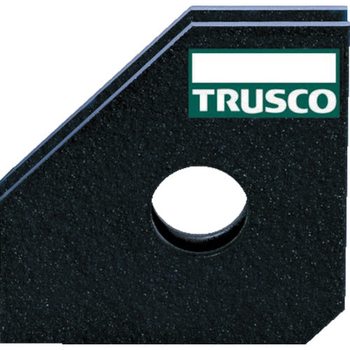 Magnet Hexagon-shaped Holder  TMS-12  TRUSCO