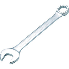 Load image into Gallery viewer, Combination Wrench (Standard type)  TMS-22  TRUSCO
