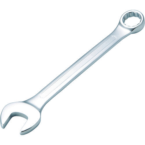 Combination Wrench (Standard type)  TMS-22  TRUSCO