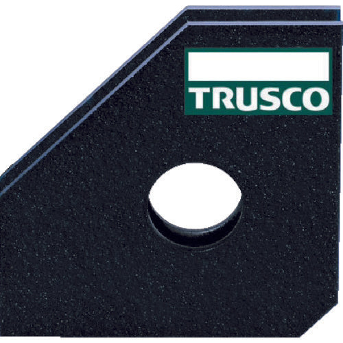 Magnet Hexagon-shaped Holder  TMS-9  TRUSCO