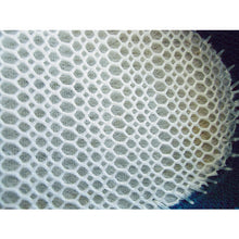 Load image into Gallery viewer, Mesh Color Boots DX  TMSB-24.0  TRUSCO

