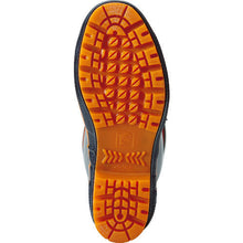 Load image into Gallery viewer, Mesh Color Boots DX  TMSB-24.0  TRUSCO

