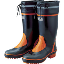 Load image into Gallery viewer, Mesh Color Boots DX  TMSB-27.0  TRUSCO
