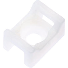 Load image into Gallery viewer, Tie Mount for Super Grip  TMSG1S6-C  PANDUIT
