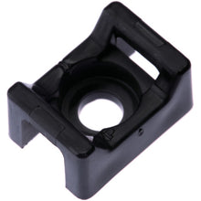 Load image into Gallery viewer, Tie Mounts  TMSG2S8-C0  PANDUIT
