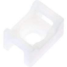 Load image into Gallery viewer, Tie Mount for Super Grip  TMSG3S10-C  PANDUIT
