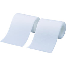 Load image into Gallery viewer, Hook and Loop Fastener  TMSH-501-W  TRUSCO
