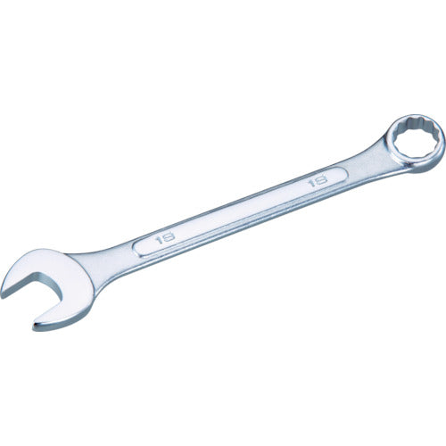 Combination Spanner  TMSN-055  TRUSCO