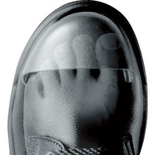 Load image into Gallery viewer, Comfortable Safety Shoes  TMSS260L  TRUSCO

