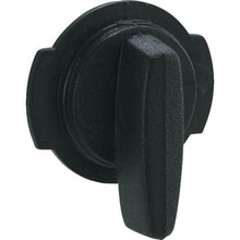 Load image into Gallery viewer, Parts for Magnetic Base  TM-SWL  TRUSCO
