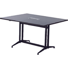 Load image into Gallery viewer, Meeting Table  TMT1310-DB  TRUSCO
