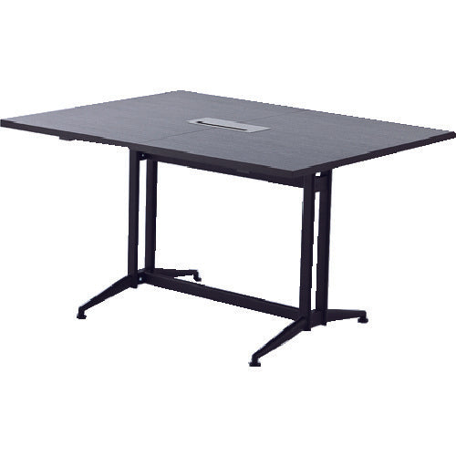 Meeting Table  TMT1310-DB  TRUSCO