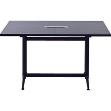 Load image into Gallery viewer, Meeting Table  TMT1310-DB  TRUSCO
