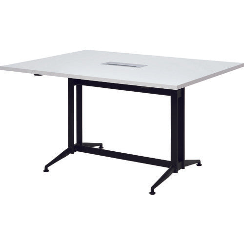 Meeting Table  TMT1310-W  TRUSCO