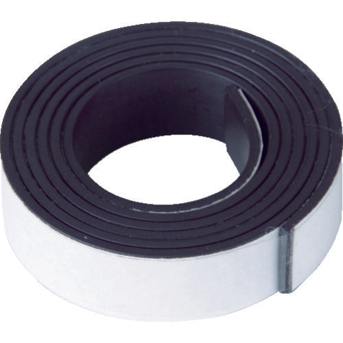 Magnet Tape  TMT13-300  TRUSCO