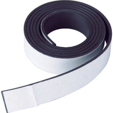 Load image into Gallery viewer, Magnet Tape  TMT13-76  TRUSCO
