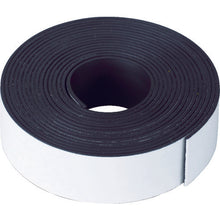 Load image into Gallery viewer, Magnet Tape  TMT25-300  TRUSCO
