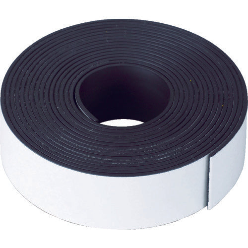 Magnet Tape  TMT25-300  TRUSCO