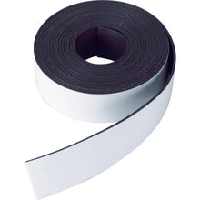 Load image into Gallery viewer, Magnet Tape  TMT25-300  TRUSCO
