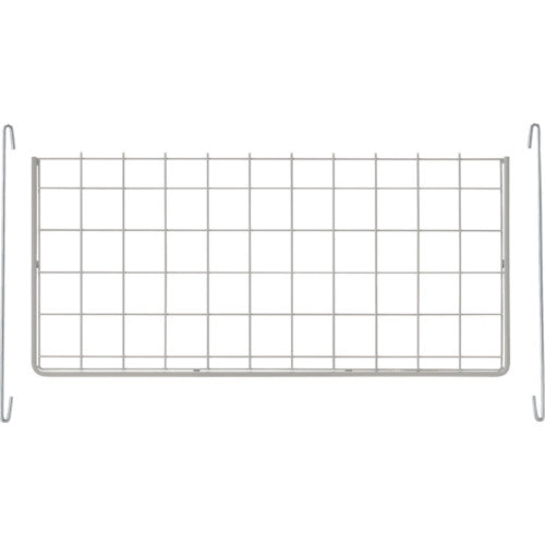 Mesh Shelf(w/Stay)  TMT-600NG  TRUSCO