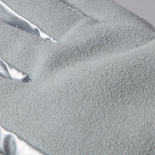 Load image into Gallery viewer, Heat Shielding and Heat-resistant Gloves  TMT-763FALT  TRUSCO
