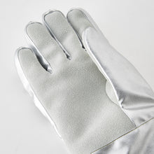 Load image into Gallery viewer, Heat Shielding and Heat-resistant Gloves  TMT-767FALT  TRUSCO
