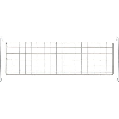 Mesh Shelf(w/Stay)  TMT-900NG  TRUSCO