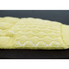 Load image into Gallery viewer, Cut-Resistant  Shock-Resistant Gloves  TMT-945L  TRUSCO
