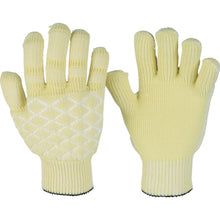 Load image into Gallery viewer, Cut-Resistant  Shock-Resistant Gloves  TMT-945M  TRUSCO
