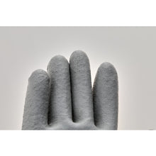 Load image into Gallery viewer, Cut-resistant Gloves(Anti-slip type)  TMT992-L  TRUSCO

