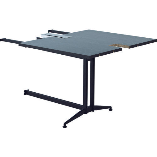 Meeting Table  TMTAD-DB  TRUSCO