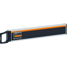 Load image into Gallery viewer, Magnet Tool Holder  TMTH-300  TRUSCO
