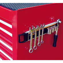 Load image into Gallery viewer, Magnet Tool Holder  TMTH-300  TRUSCO
