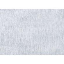 Load image into Gallery viewer, Economy Cotton Scrubbing Cloth  TMU-1A  TRUSCO
