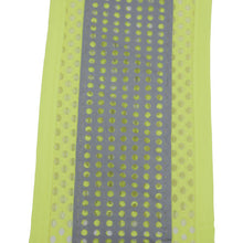 Load image into Gallery viewer, Mesh Safe Vest  TMV-OY  TRUSCO
