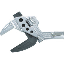 Load image into Gallery viewer, Ratchet Head for Torque Wrench  TMW93-12TH170  TOP
