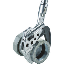 Load image into Gallery viewer, Ratchet Head for Torque Wrench  TMW93-12TH170  TOP
