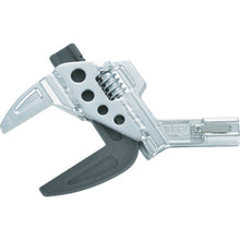 Load image into Gallery viewer, Ratchet Head for Torque Wrench  TMW93-15TH170  TOP
